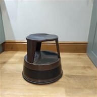 kick stool for sale