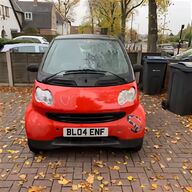 smart car fortwo for sale