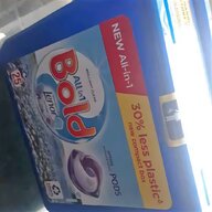 washing tablets for sale