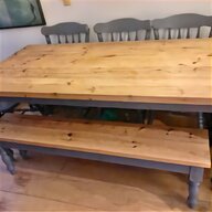 dining bench for sale