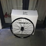 halo wheels for sale