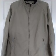 rohan mens jacket for sale