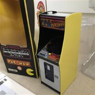 who pinball machine for sale