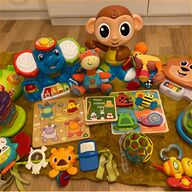 numberjacks toy for sale