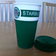 starbucks mug for sale