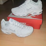 mens db shoes for sale