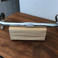 handlebar levers for sale