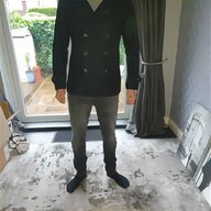 superdry peacoat for sale