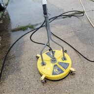 flat surface cleaner for sale