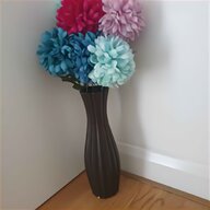 tall floor vase for sale