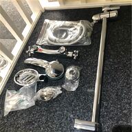 combi shower for sale