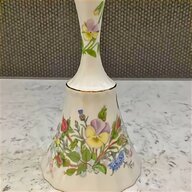 aynsley antique for sale