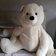 cuddle bear for sale