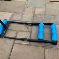 tacx rollers for sale