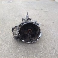 ford gearbox for sale