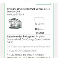 cedar greenhouses for sale