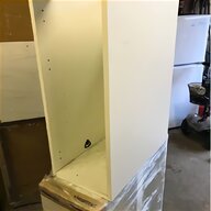 kitchen wall units for sale