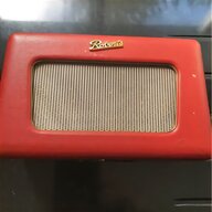 old radio for sale