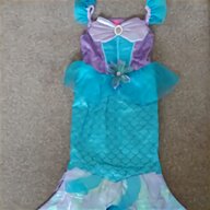 womens mermaid costume for sale