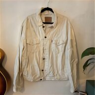 levis blanket jacket for sale