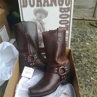 durango boots for sale