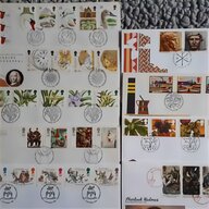 stamp catalogues for sale