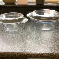 low density crowngreen bowls for sale