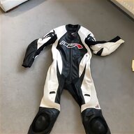 race leathers uk46 for sale