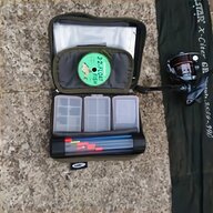 shakespeare eagle reel for sale