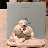 polar bear light for sale