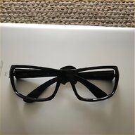 victorian spectacles for sale
