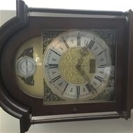vintage clock pendulums for sale
