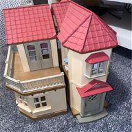 hello kitty doll house for sale