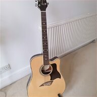 westbury guitar for sale