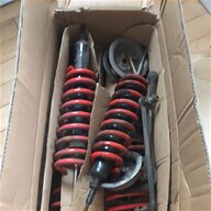 gaz coil overs for sale