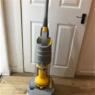 powerful hoover for sale