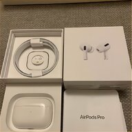 airpods pro for sale