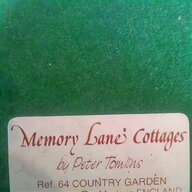memory lane cottages for sale