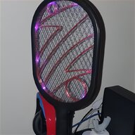 electric fly insect killer for sale