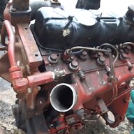 ford mustang v8 engine for sale