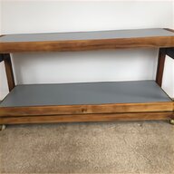 extending coffee table for sale