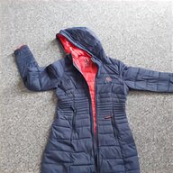 kids superdry jacket for sale