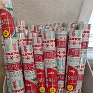 brown wrapping paper for sale