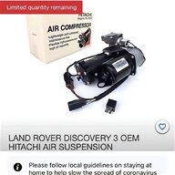 land rover discovery 3 parts for sale