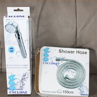 triton shower hose for sale