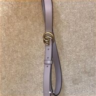 gucci belts women for sale