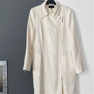 australian coat for sale