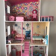 daisy lane dolls house furniture for sale