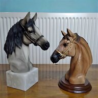 marble figurines for sale