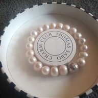 large baroque pearls for sale